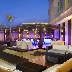 Four Points By Sheraton Manado